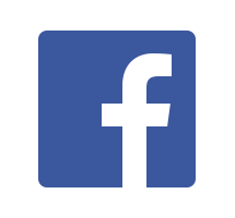 Find Hook Parish Council on Facebook